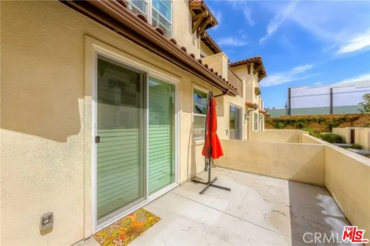 8565 Corsica Lane 9, Buena Park, California 90620