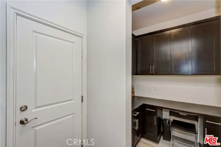 8565 Corsica Lane 9, Buena Park, California 90620