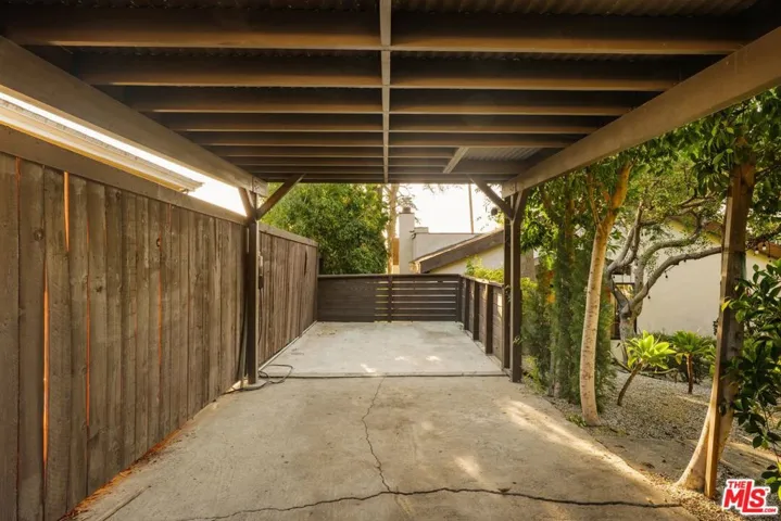 937 Lucile Avenue, Los Angeles, California 90026