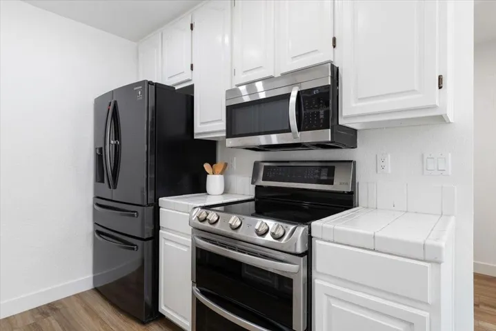 834 Shooting Star Terrace, Sunnyvale, California 94086