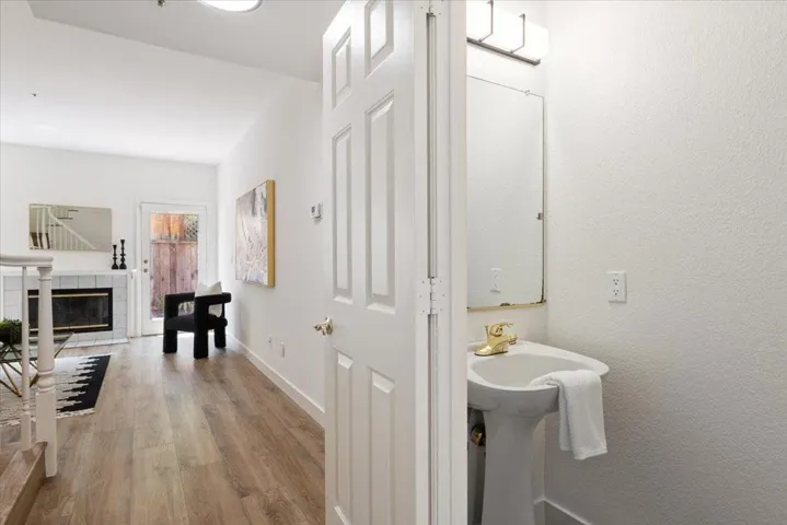 834 Shooting Star Terrace, Sunnyvale, California 94086