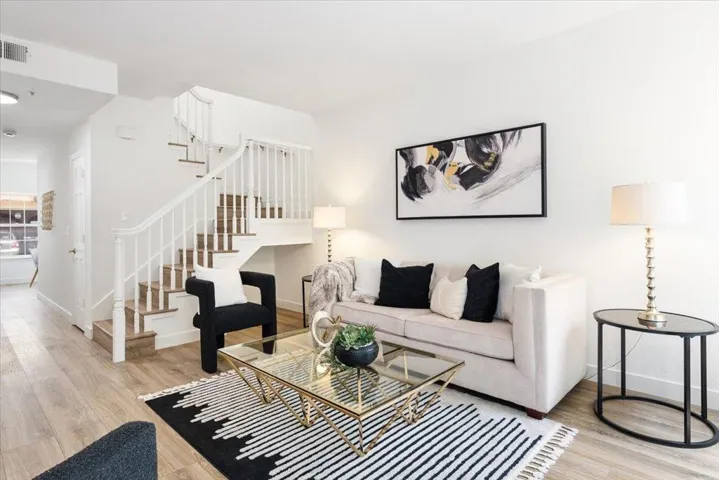 834 Shooting Star Terrace, Sunnyvale, California 94086