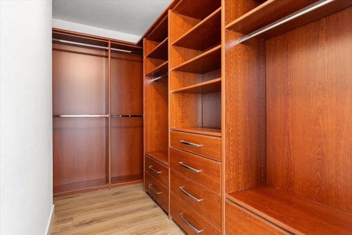 834 Shooting Star Terrace, Sunnyvale, California 94086
