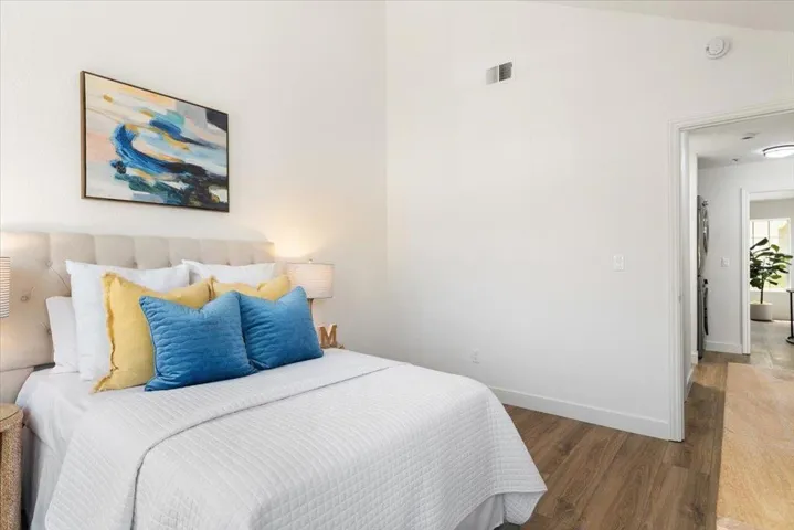834 Shooting Star Terrace, Sunnyvale, California 94086