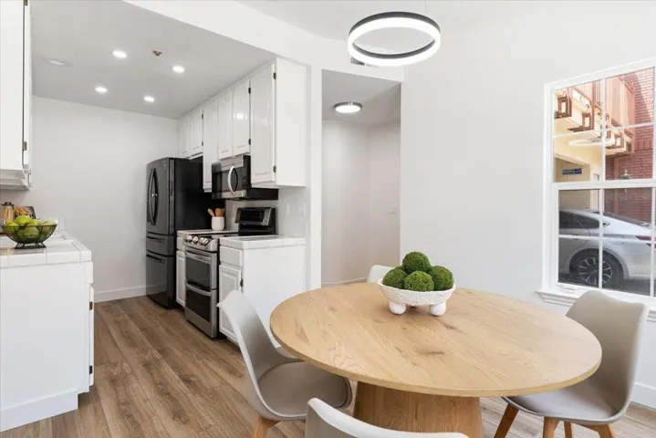 834 Shooting Star Terrace, Sunnyvale, California 94086