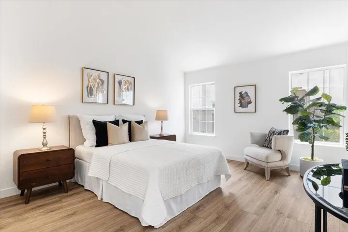834 Shooting Star Terrace, Sunnyvale, California 94086