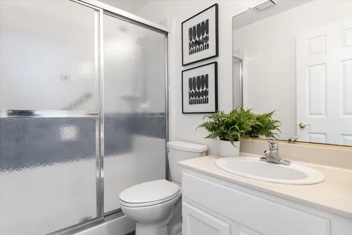 834 Shooting Star Terrace, Sunnyvale, California 94086