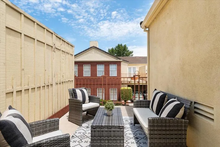834 Shooting Star Terrace, Sunnyvale, California 94086
