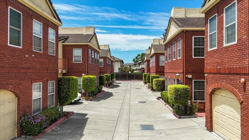 834 Shooting Star Terrace, Sunnyvale, California 94086