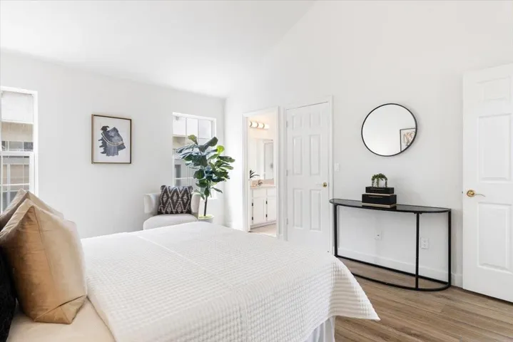 834 Shooting Star Terrace, Sunnyvale, California 94086