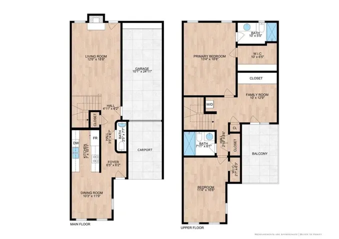 834 Shooting Star Terrace, Sunnyvale, California 94086