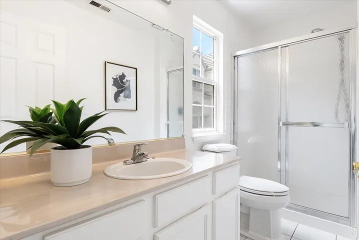 834 Shooting Star Terrace, Sunnyvale, California 94086