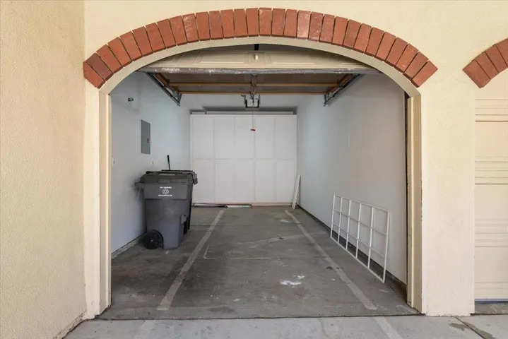 834 Shooting Star Terrace, Sunnyvale, California 94086