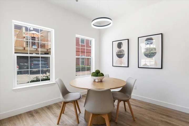 834 Shooting Star Terrace, Sunnyvale, California 94086