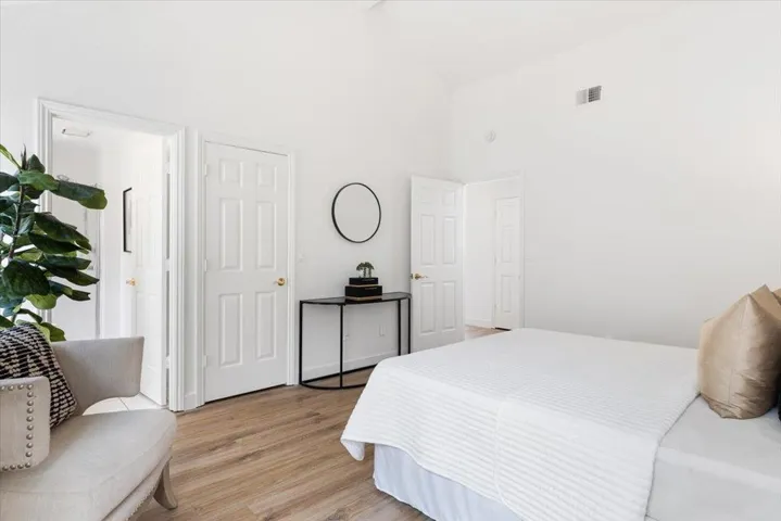 834 Shooting Star Terrace, Sunnyvale, California 94086