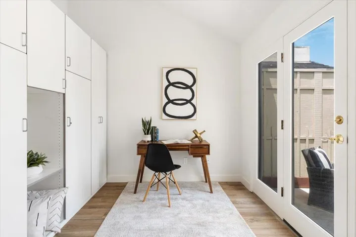 834 Shooting Star Terrace, Sunnyvale, California 94086