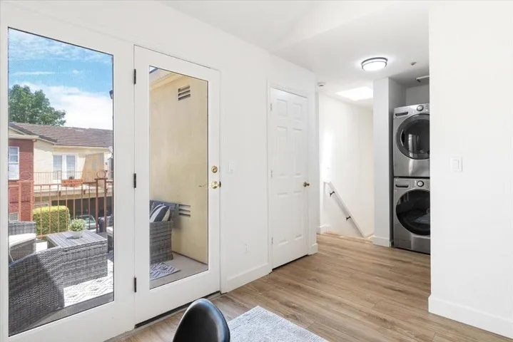 834 Shooting Star Terrace, Sunnyvale, California 94086