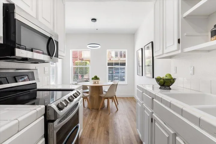 834 Shooting Star Terrace, Sunnyvale, California 94086