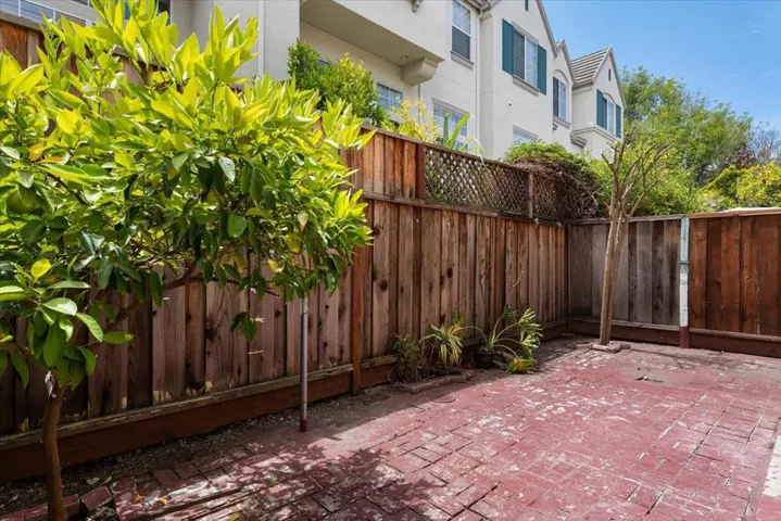 834 Shooting Star Terrace, Sunnyvale, California 94086