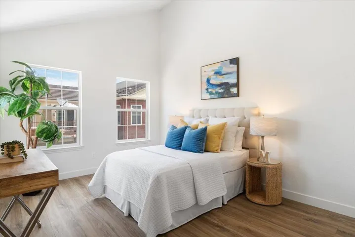 834 Shooting Star Terrace, Sunnyvale, California 94086