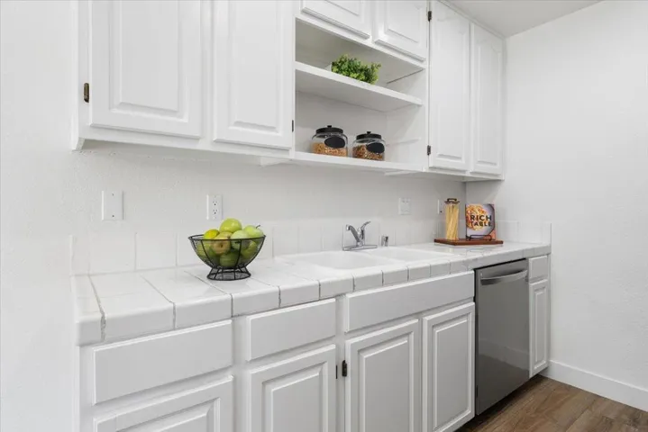 834 Shooting Star Terrace, Sunnyvale, California 94086