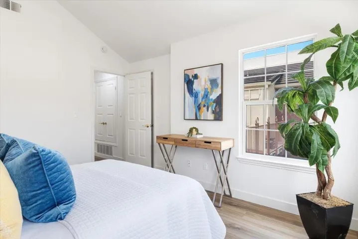 834 Shooting Star Terrace, Sunnyvale, California 94086