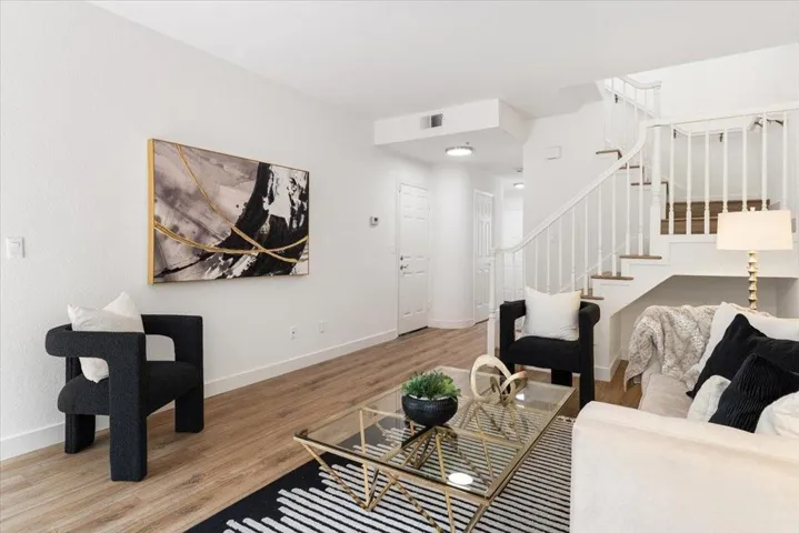 834 Shooting Star Terrace, Sunnyvale, California 94086