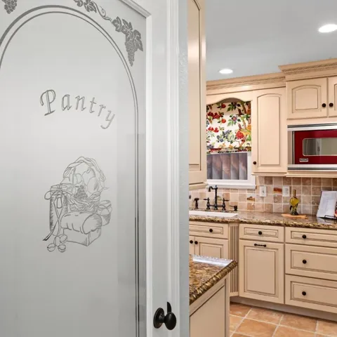 3071 Alpine Court, Fremont, California 94555