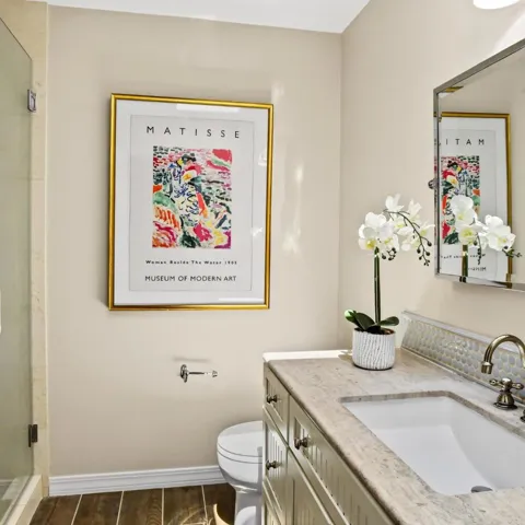 3071 Alpine Court, Fremont, California 94555