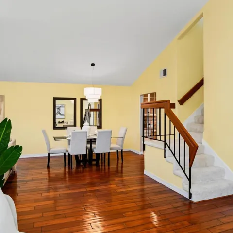 3071 Alpine Court, Fremont, California 94555