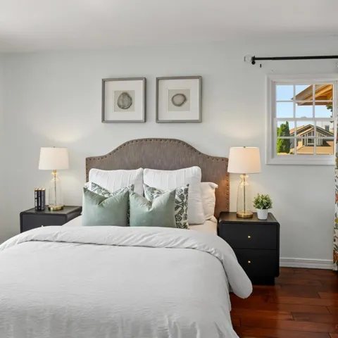 3071 Alpine Court, Fremont, California 94555