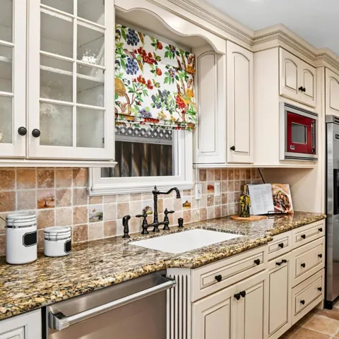 3071 Alpine Court, Fremont, California 94555