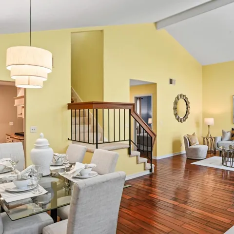 3071 Alpine Court, Fremont, California 94555