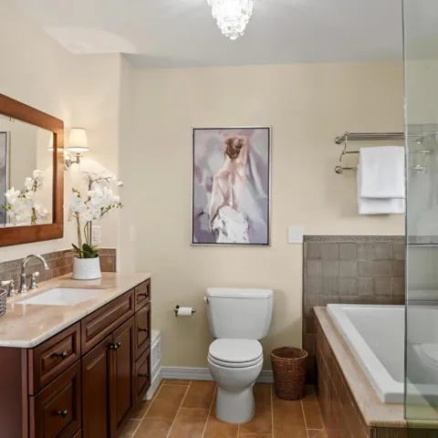 3071 Alpine Court, Fremont, California 94555