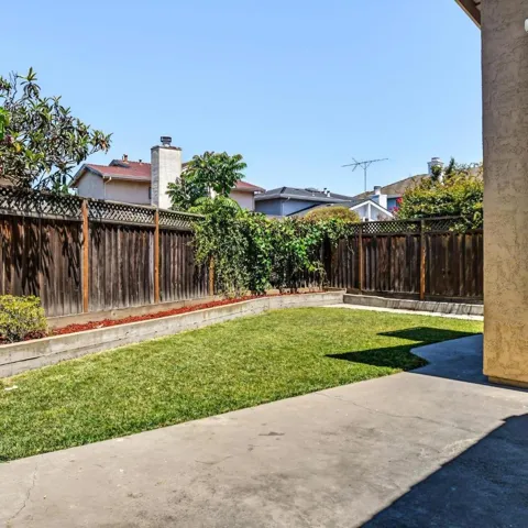 3071 Alpine Court, Fremont, California 94555