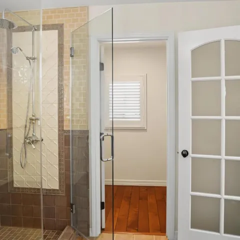 3071 Alpine Court, Fremont, California 94555