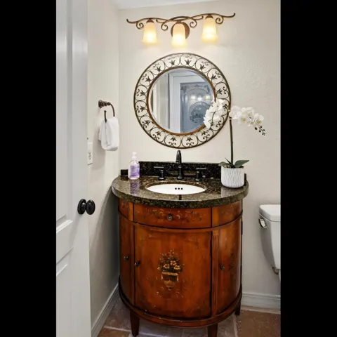 3071 Alpine Court, Fremont, California 94555