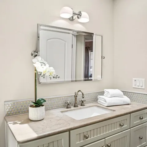 3071 Alpine Court, Fremont, California 94555