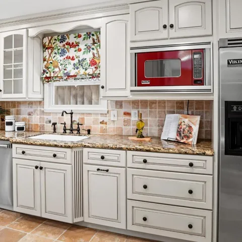 3071 Alpine Court, Fremont, California 94555