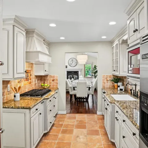 3071 Alpine Court, Fremont, California 94555