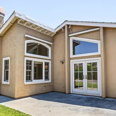 3071 Alpine Court, Fremont, California 94555