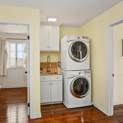 3071 Alpine Court, Fremont, California 94555