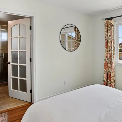 3071 Alpine Court, Fremont, California 94555