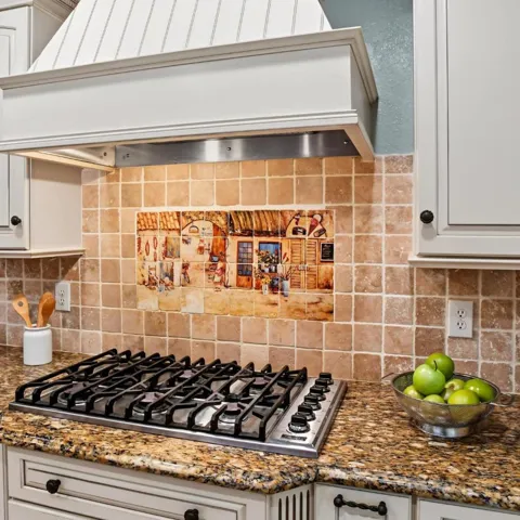 3071 Alpine Court, Fremont, California 94555