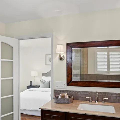 3071 Alpine Court, Fremont, California 94555