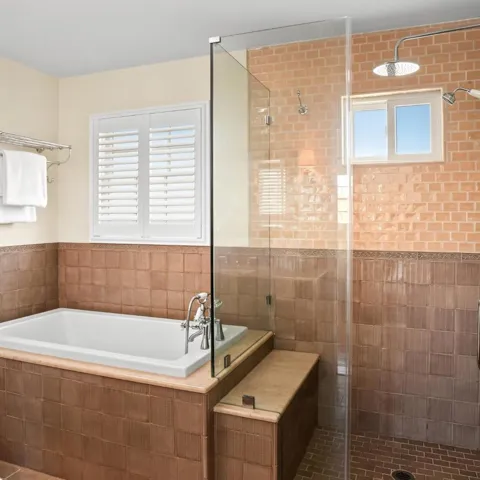 3071 Alpine Court, Fremont, California 94555