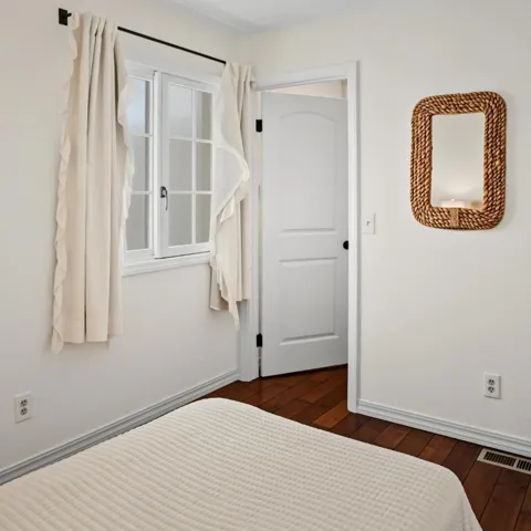 3071 Alpine Court, Fremont, California 94555