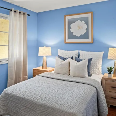 3071 Alpine Court, Fremont, California 94555