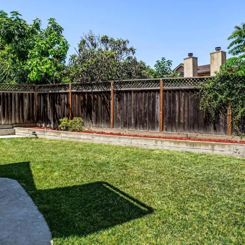 3071 Alpine Court, Fremont, California 94555