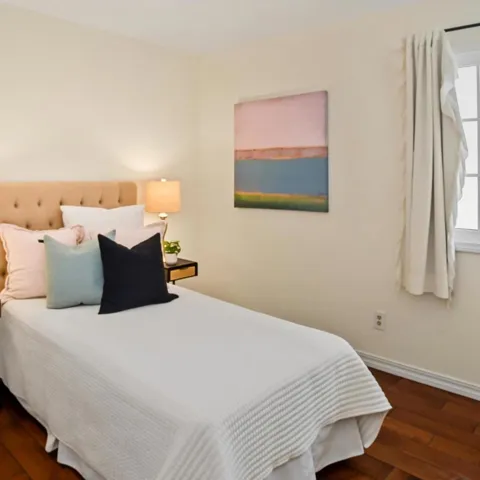 3071 Alpine Court, Fremont, California 94555